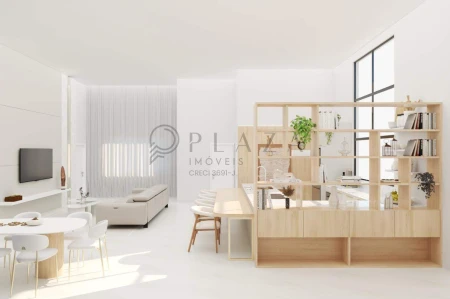Casa para alugar com 3 quartos, 272m² no Espelho Das Águas em Chapecó - Foto 7