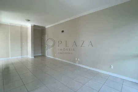 Apartamento para alugar com 2 quartos, 82m² no São Cristóvão em Chapecó - Foto 3