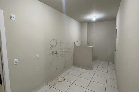 Apartamento para alugar com 2 quartos, 68m² no Bela Vista em Chapecó - Foto 2