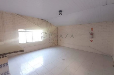 Barracão para alugar com 790m² no Santa Maria em Chapecó - Foto 8