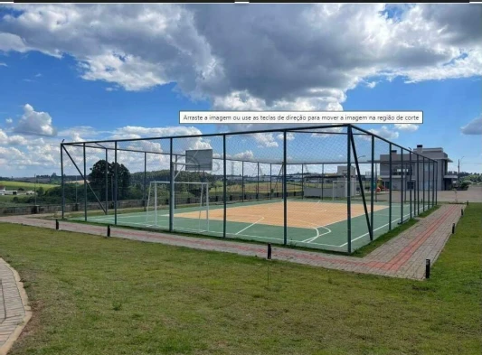 12968