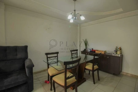 Apartamento à venda com 3 quartos, 107m² no Centro em Chapecó - Foto 7