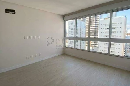 Cobertura à venda com 4 quartos, 231m² no Centro em Chapecó - Foto 2