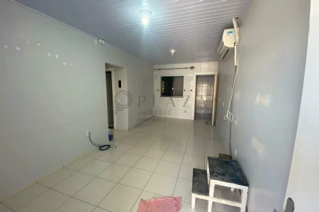 Casa para alugar com 2 quartos, 95m² no São Lucas em Chapecó - Foto 5