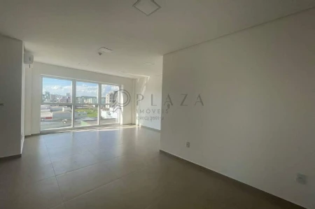 Sala Comercial para alugar com 36m² no Efapi em Chapecó - Foto 3