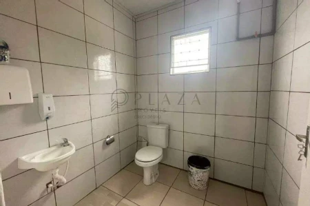 Barracão para alugar com 210m² no Araras em Chapecó - Foto 7