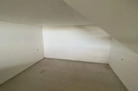 Casa para alugar com 3 quartos, 200m² no Monte Belo em Chapecó - Foto 3