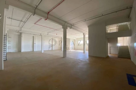 Sala Comercial à venda com 938m² no Santa Maria em Chapecó - Foto 6