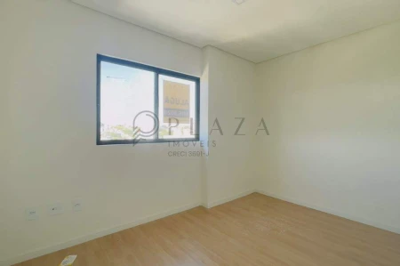 Apartamento para alugar com 2 quartos, 76m² no Santa Maria em Chapecó - Foto 8