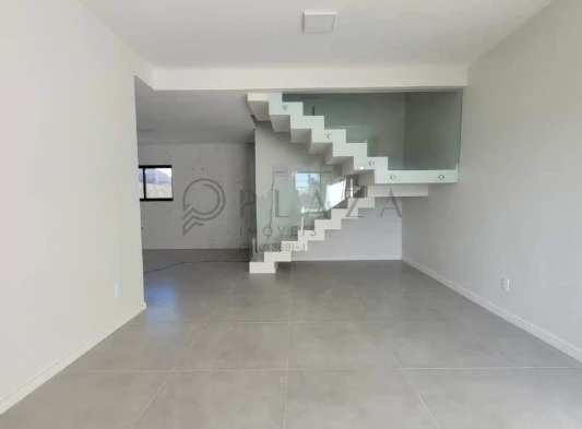 8390