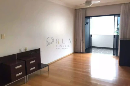 Apartamento à venda com 2 quartos, 230m² no Centro em Chapecó - Foto 6