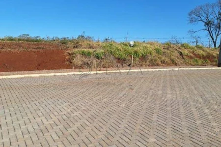 Terreno à venda com 600m² no Água Santa em Chapecó - Foto 4