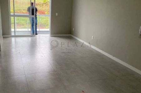 Apartamento à venda com 2 quartos, 69 m² no Paraiso em Chapecó - Foto 3