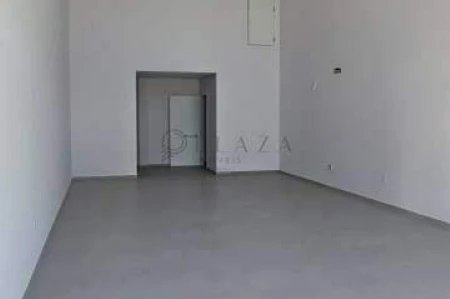 Sala Comercial à venda com 75m² no Centro em Chapecó - Foto 5