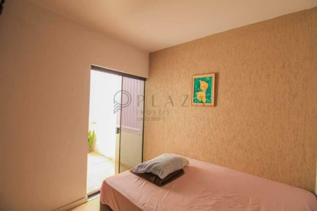 Casa à venda com 3 quartos, 165m² no Centro em Chapecó - Foto 4