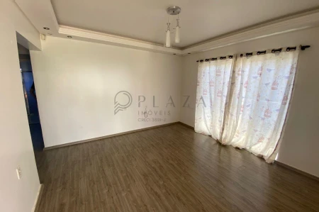 Casa para alugar com 3 quartos, 204m² no Maria Goretti em Chapecó - Foto 8