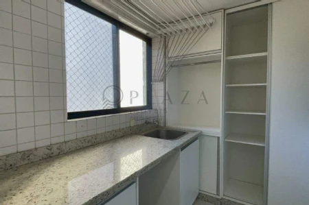 Apartamento à venda com 3 quartos, 140m² no Centro em Chapecó - Foto 8