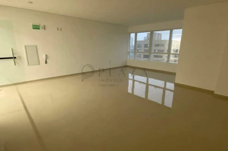 Sala Comercial para alugar com 60m² no Centro em Chapecó - Foto 3