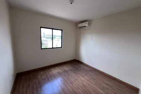 Apartamento para alugar com 3 quartos, 113m² no São Cristóvão em Chapecó - Foto 5