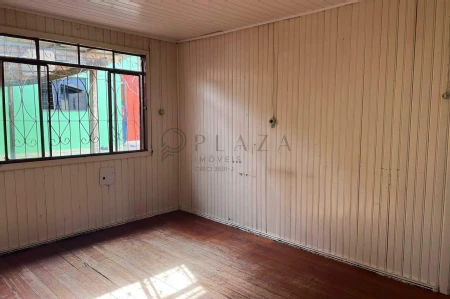 Casa para alugar com 4 quartos, 120m² no São Cristóvão em Chapecó - Foto 5