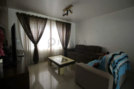 Apartamento à venda com 3 quartos, 234m² no Centro em Chapecó - Foto 6