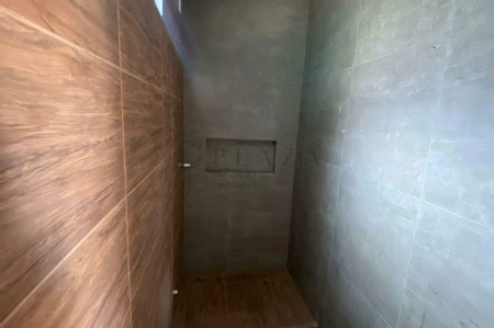 Casa para alugar com 4 quartos, 210m² no Centro em Chapecó - Foto 5