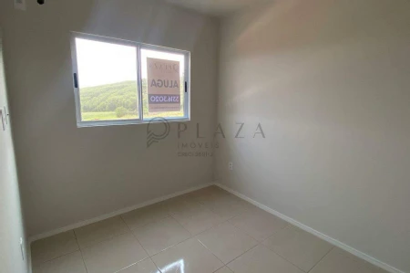 Apartamento para alugar com 2 quartos, 44m² no Desbravador em Chapecó - Foto 8