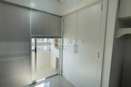 Apartamento para alugar com 2 quartos, 77m² no Paraiso em Chapecó - Foto 8