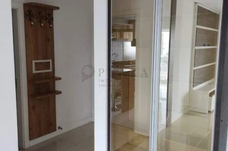 Apartamento à venda com 130m² no Presidente Médici em Chapecó - Foto 7