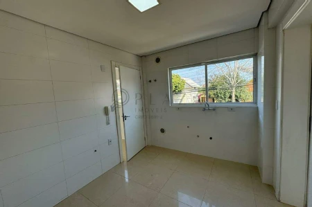 Apartamento à venda com 3 quartos, 104m² no Universitário em Chapecó - Foto 8