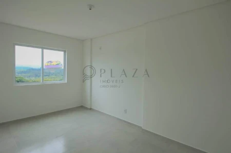 Apartamento à venda com 2 quartos, 62m² no Dom Gerônimo em Chapecó - Foto 6