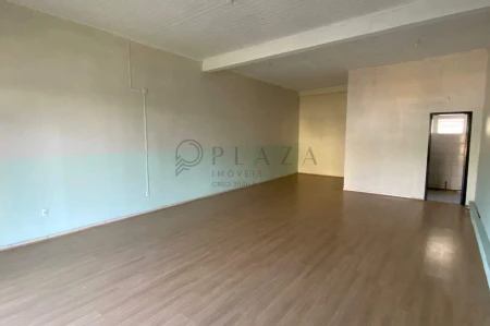 Sala Comercial para alugar com 63m² no Universitário em Chapecó - Foto 4