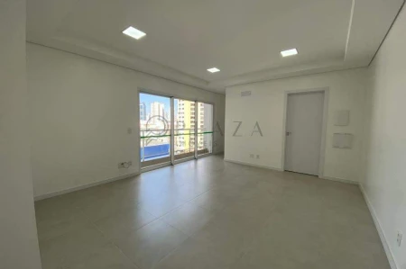 Sala Comercial à venda com 38m² no Centro em Chapecó - Foto 1