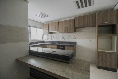 Apartamento à venda com 4 quartos, 268m² no Centro em Chapecó - Foto 3