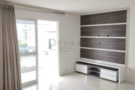 Apartamento à venda com 130m² no Presidente Médici em Chapecó - Foto 6