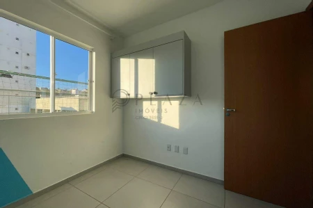 Apartamento para alugar com 2 quartos, 56m² no Passo dos Fortes em Chapecó - Foto 5