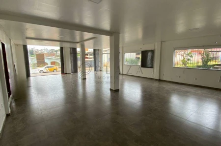 Sala Comercial para alugar com 185m² no Alvorada em Chapecó - Foto 4