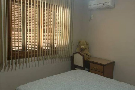 Casa à venda com 3 quartos, 254m² no Centro em Chapecó - Foto 6