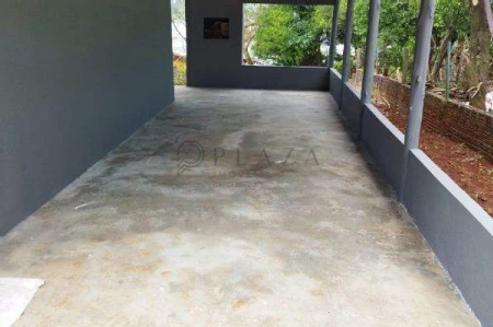 Casa à venda com 2 quartos, 82m² no Seminário em Chapecó - Foto 5