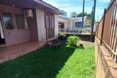 Casa à venda com 3 quartos, 364m² no Jardim Itália em Chapecó - Foto 2