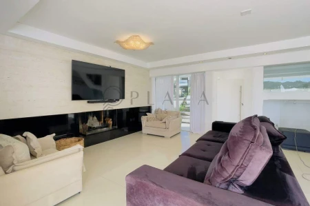 Casa para alugar com 3 quartos, 360m² no Villagos em Chapecó - Foto 6