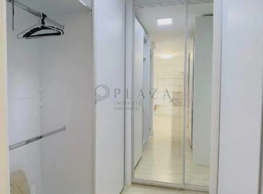 13952