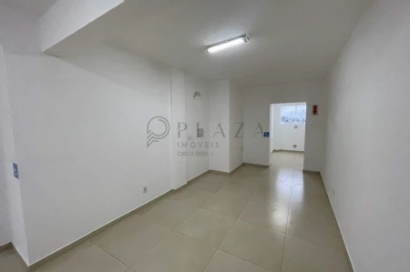 Sala Comercial para alugar com 276m² no Jardim Itália em Chapecó - Foto 5