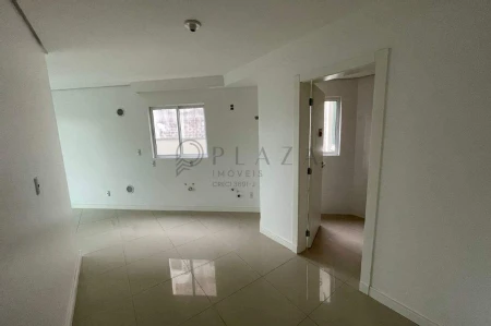 Apartamento para alugar com 3 quartos, 110m² no Presidente Médici em Chapecó - Foto 5