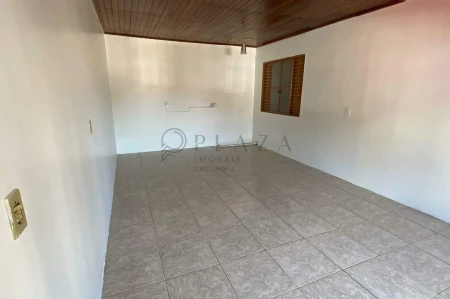 Casa para alugar com 3 quartos, 380m² no São Cristóvão em Chapecó - Foto 4