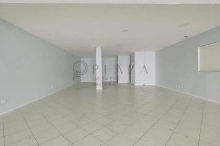 Sala Comercial para alugar com 260m² no Centro em Chapecó - Foto 6