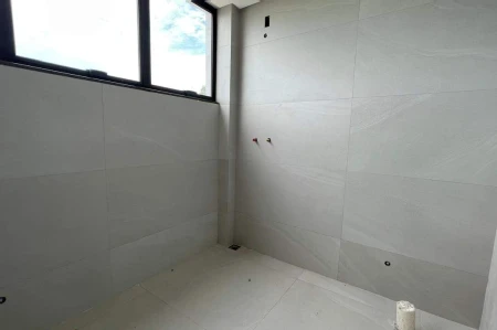 Casa para alugar com 3 quartos, 200m² no Monte Belo em Chapecó - Foto 8