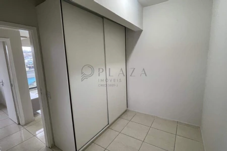 Apartamento para alugar com 2 quartos, 68m² no Bela Vista em Chapecó - Foto 8