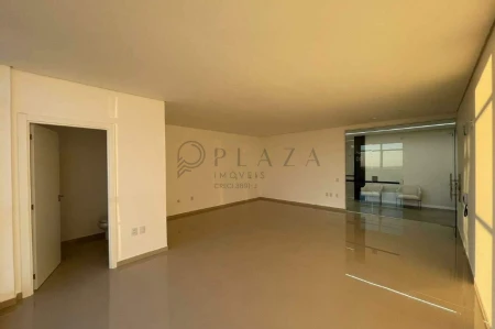 Sala Comercial para alugar com 44m² no Centro em Chapecó - Foto 2