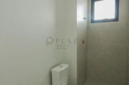 Apartamento à venda com 3 quartos, 92m² no Centro em Chapecó - Foto 8